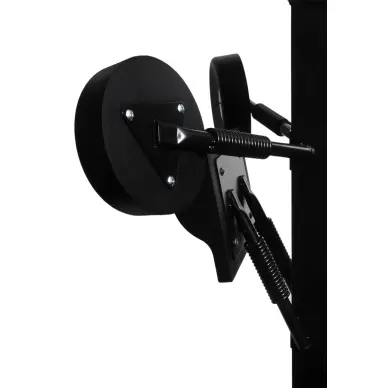 Punching Ball Multi Target - 3