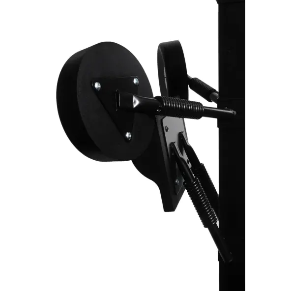 Punching Ball Multi Target