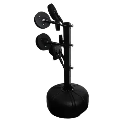 Punching Ball Multi Target - 4
