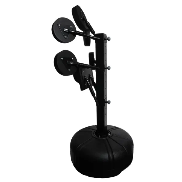 Punching Ball Multi Target