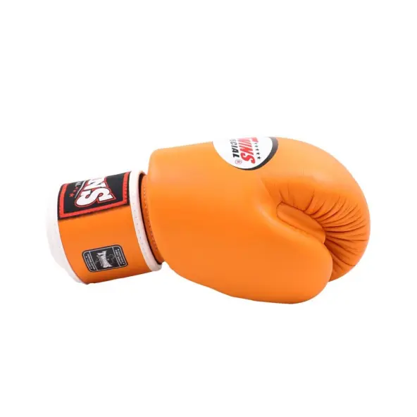 Gants de Boxe Twins BGVL 3