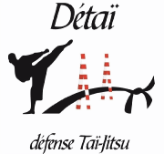 Club Taï-Jitsu Détaï de Saint Nazaire