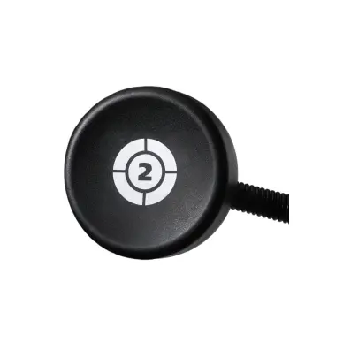 Punching Ball Multi Target - 5