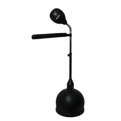 Punching Ball Power Spin Pro - 6