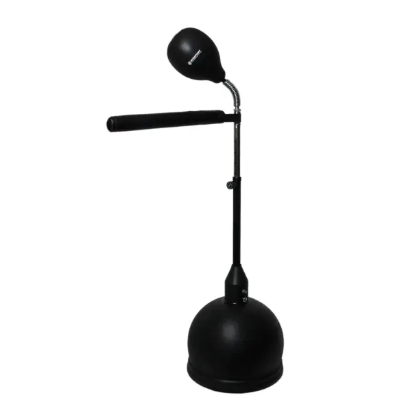 Punching Ball Power Spin Pro