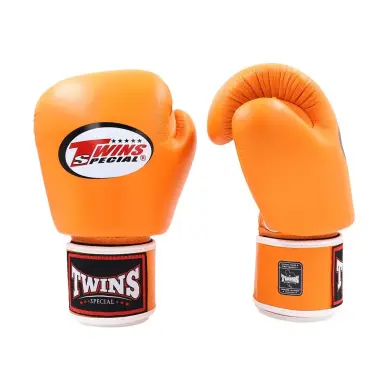 Gants de Boxe Twins BGVL 3 - 45