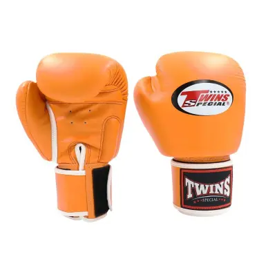 Gants de Boxe Twins BGVL 3 - 46