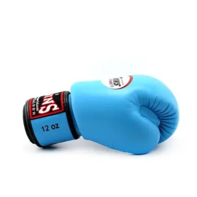 Gants de Boxe Twins BGVL 3 - 48