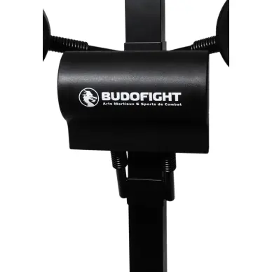 Punching Ball Multi Target - 10