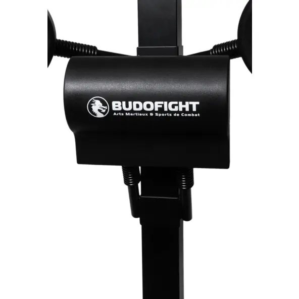 Punching Ball Multi Target