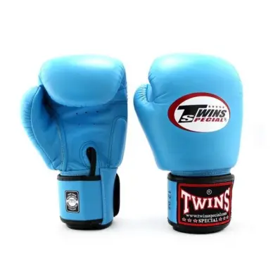 Gants de Boxe Twins BGVL 3 - 49