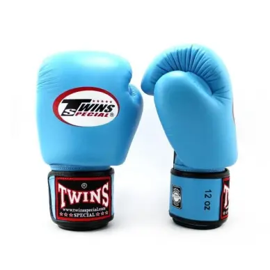 Gants de Boxe Twins BGVL 3 - 50