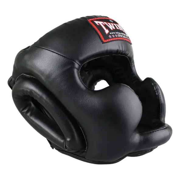 Casque de boxe Twins HGL 3