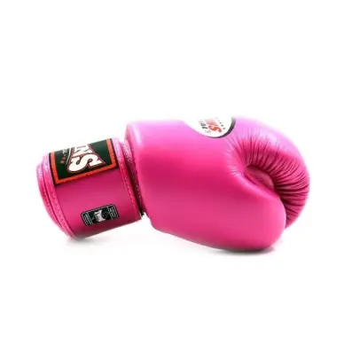 Gants de Boxe Twins BGVL 3 - 51