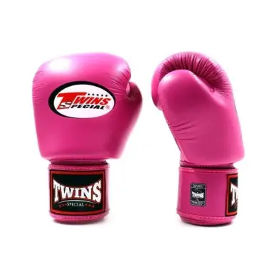 Gants de Boxe Twins BGVL 3 - 52