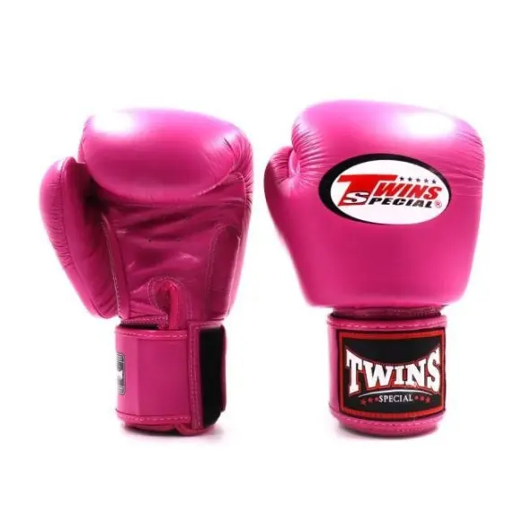 Gants de Boxe Twins BGVL 3