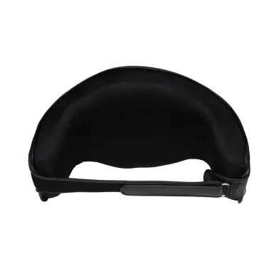 Ceinture de Frappe - 2