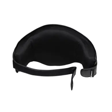 Ceinture de Frappe - 3