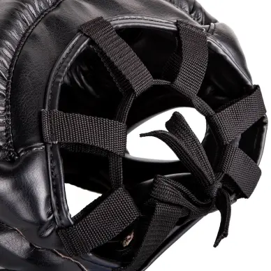 Casque de boxe Twins HGL 3 - 6