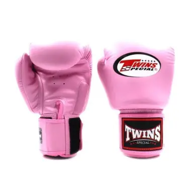 Gants de Boxe Twins BGVL 3 - 56