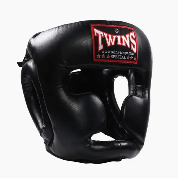 Casque de boxe Twins HGL 3