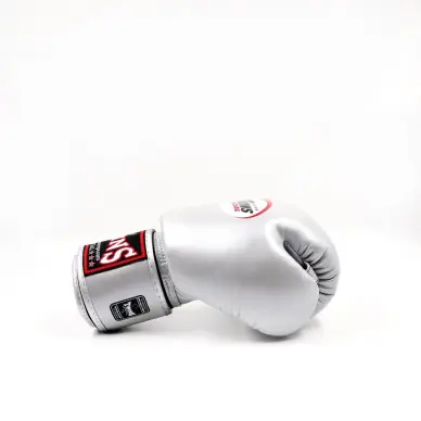 Gants de Boxe Twins BGVL 3 - 57