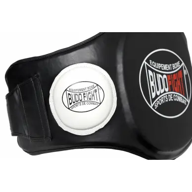 Ceinture de Frappe - 5