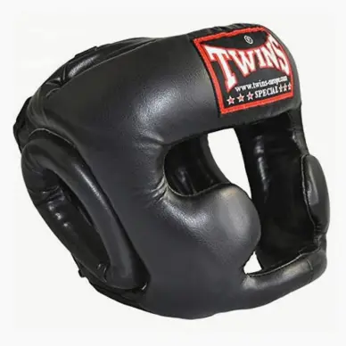 Casque de boxe Twins HGL 3 - 8