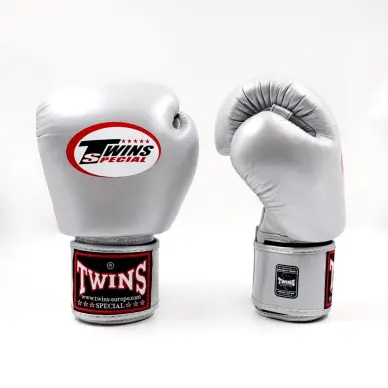Gants de Boxe Twins BGVL 3 - 58
