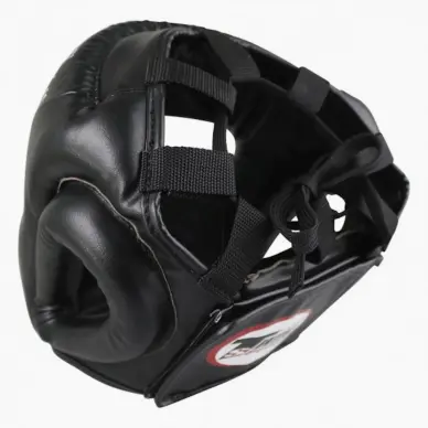 Casque de boxe Twins HGL 3 - 9