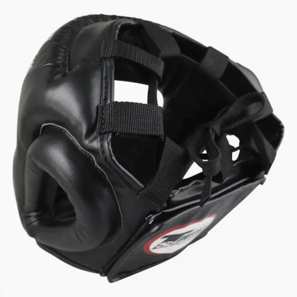 Casque de boxe Twins HGL 3