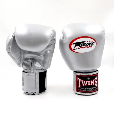 Gants de Boxe Twins BGVL 3 - 59