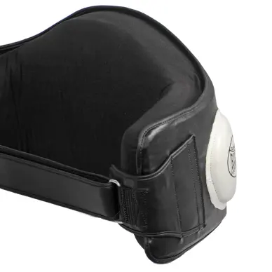 Ceinture de Frappe - 6