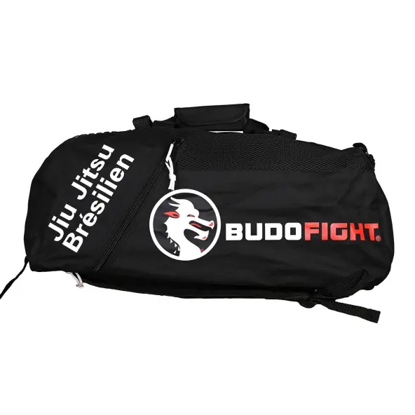 Sac de Sport JJB Convertible