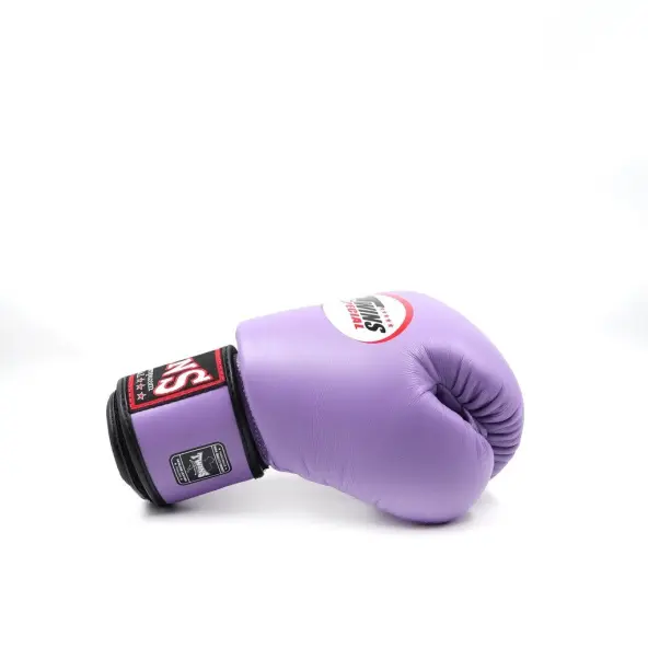 Gants de Boxe Twins BGVL 3