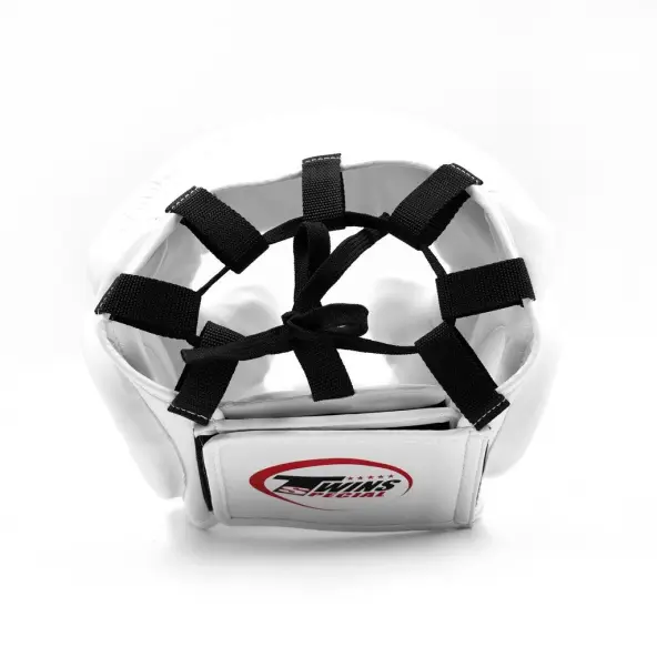 Casque de boxe Twins HGL 3