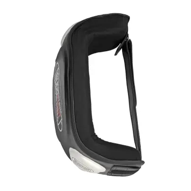 Ceinture de Frappe - 7