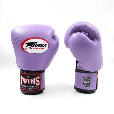 Gants de Boxe Twins BGVL 3 - 61