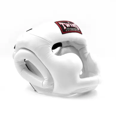 Casque de boxe Twins HGL 3 - 12