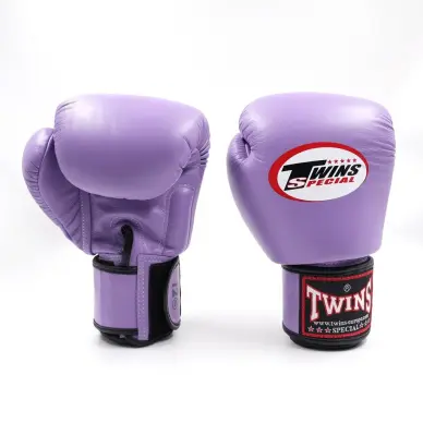 Gants de Boxe Twins BGVL 3 - 62