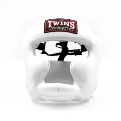 Casque de boxe Twins HGL 3 - 13