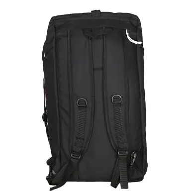 Sac de Sport JJB Convertible - 4
