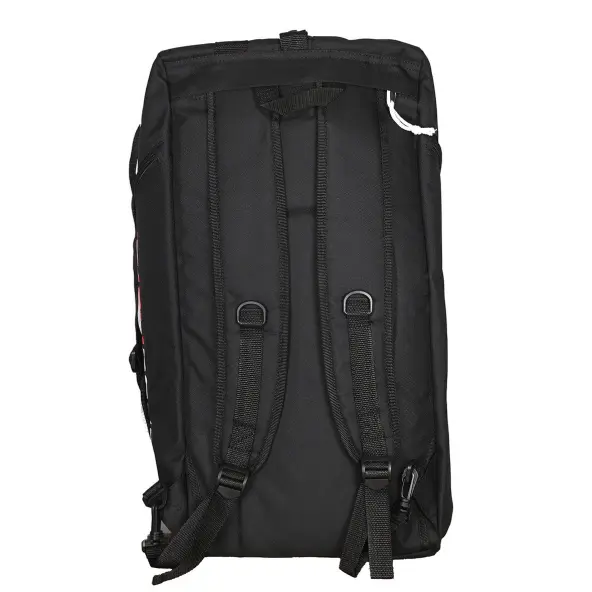 Sac de Sport JJB Convertible