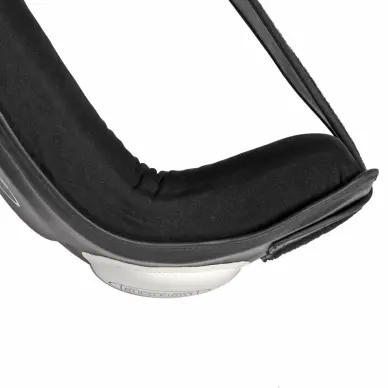 Ceinture de Frappe - 8