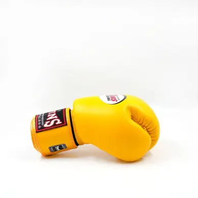 Gants de Boxe Twins BGVL 3 - 63
