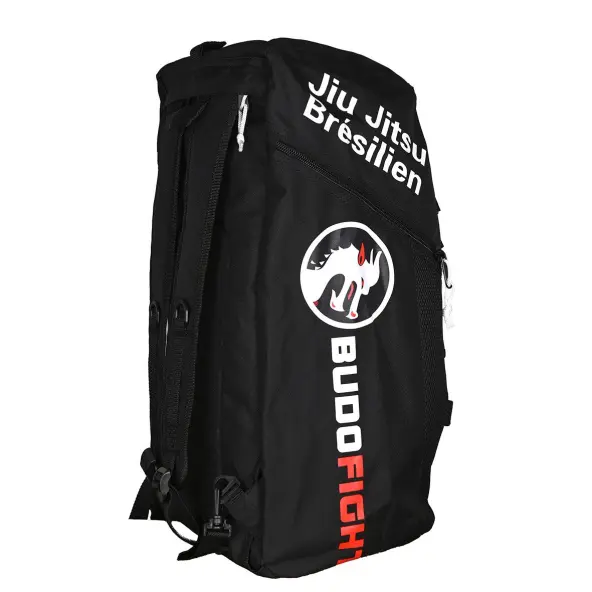 Sac de Sport JJB Convertible