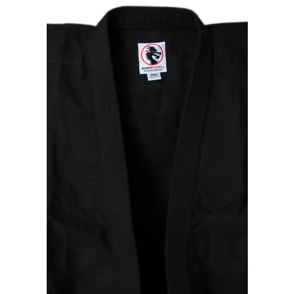 Kimono de Karaté Super Bushido