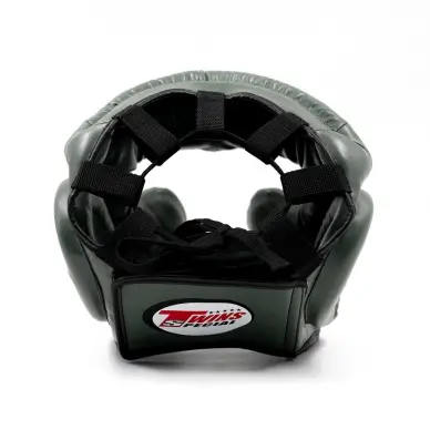 Casque de boxe Twins HGL 3 - 14