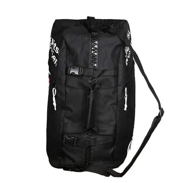Sac de Sport JJB Convertible