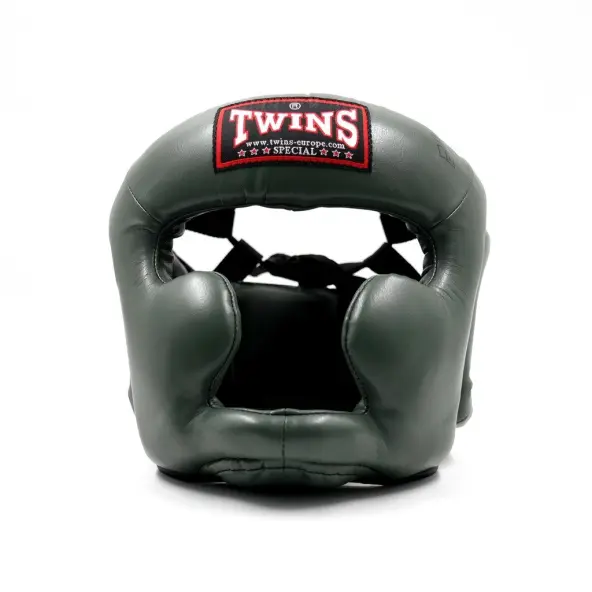 Casque de boxe Twins HGL 3